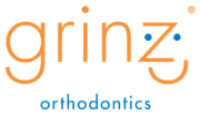 Grinz Orthodontics
