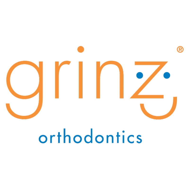 (c) Grinzortho.com