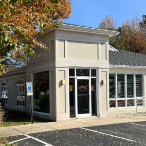 orthodontist near Archdale, NC